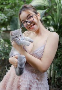นุ๊ก เด็กแว่น-เน็ตไอดอล นุ๊ก เด็กแว่น-เน็ตไอดอล