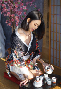 วาร์ปWipawee-1