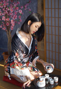 วาร์ปWipawee-2