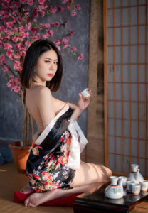 วาร์ปWipawee