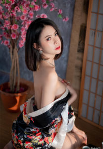 วาร์ปWipawee-3