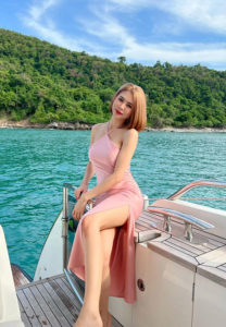 วาร์ปWipawee-เรือ