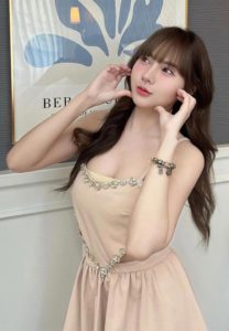 เลม่อน-มณฑิตา-น่ารัก