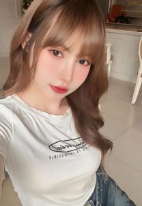 เลม่อน-มณฑิตา-สดใส