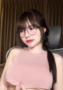 เลม่อน-มณฑิตา-สวย