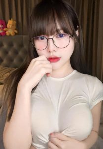 เลม่อน-มณฑิตา-สวยแซ่บ