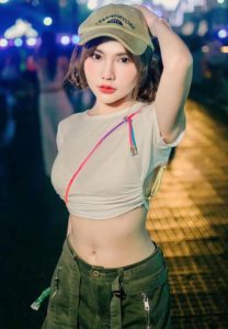 เลม่อน-มณฑิตา-เท่