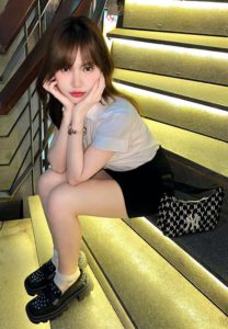 เลม่อน-มณฑิตา-เปีะปัง