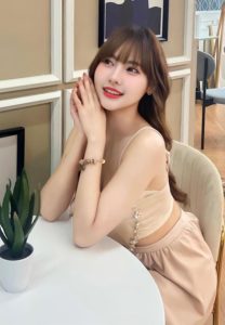 เลม่อน-มณฑิตา-เป๊ะมาก