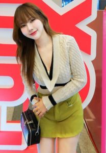 เลม่อน-มณฑิตา-เรียบร้อย