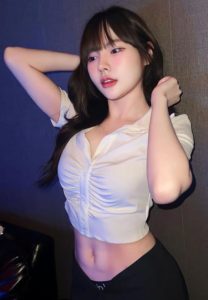 เลม่อน-มณฑิตา-แบ๊วมาก