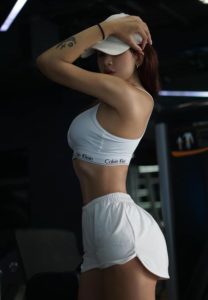 แบม-kbamspbam-เท่ แบม-kbamspbam-เท่