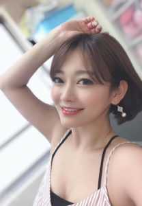 โช-นิชิโนะ-ดี