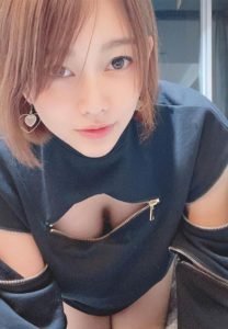 โช-นิชิโนะ