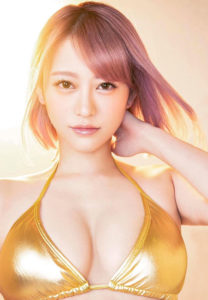 โช-นิชิโนะ