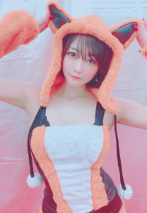 โช-นิชิโนะ