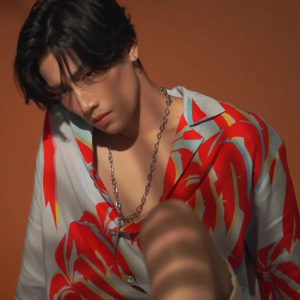 ไบเบิ้ล-วิชญ์ภาส-ซ่า