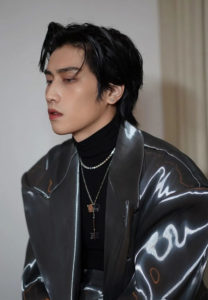 ไบเบิ้ล-วิชญ์ภาส