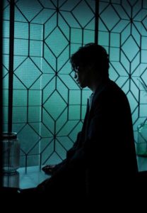 ไบเบิ้ล-วิชญ์ภาส