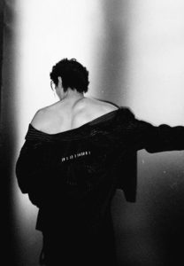 ไบเบิ้ล-วิชญ์ภาส