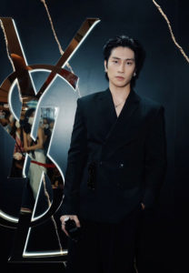 ไบเบิ้ล-วิชญ์ภาส-ฮอต