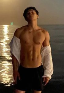 Anshiie-ชิวชิวจ้า