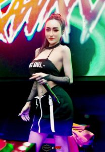 Slocha-Anantapong-dj Slocha-Anantapong-dj