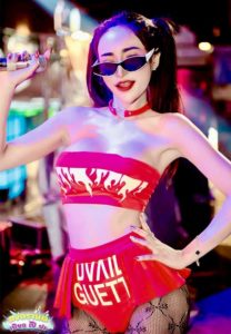 Slocha-Anantapong-ชุดปัง Slocha-Anantapong-ชุดปัง