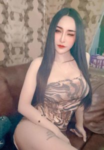 Slocha-Anantapong-ตัวท็อป Slocha-Anantapong-ตัวท็อป