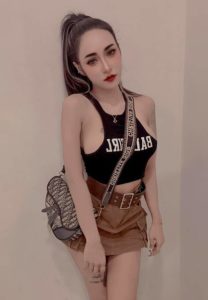 Slocha-Anantapong-น่ารักสุด Slocha-Anantapong-น่ารักสุด