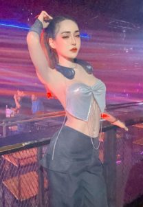 Slocha-Anantapong-สวยกราบ Slocha-Anantapong-สวยกราบ