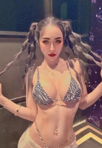 Slocha-Anantapong-สวยจัด Slocha-Anantapong-สวยจัด