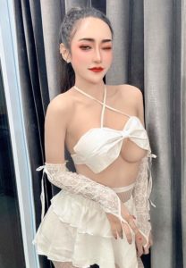 Slocha-Anantapong-สวยฉ่ำ Slocha-Anantapong-สวยฉ่ำ