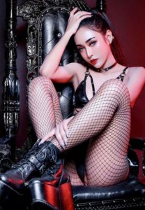 Slocha-Anantapong-สวยสวย Slocha-Anantapong-สวยสวย