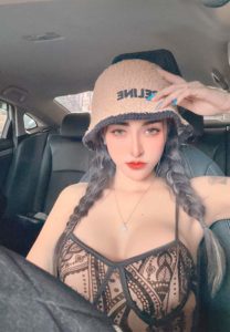 Slocha-Anantapong-หน้าคม Slocha-Anantapong-หน้าคม