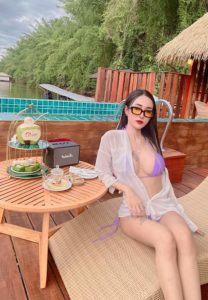 Slocha-Anantapong-หุ่นแซ่บ Slocha-Anantapong-หุ่นแซ่บ