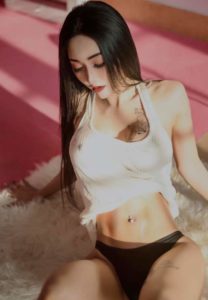 Slocha-Anantapong-อกใหญ่ Slocha-Anantapong-อกใหญ่