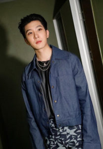 ข้าวตัง-ธนวัฒน์-น่ารักมาก