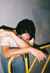 ข้าวตัง-ธนวัฒน์-เท่