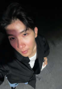 ข้าวตัง-ธนวัฒน์-เท่มาก