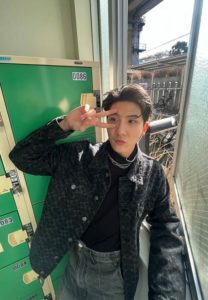 ข้าวตัง-ธนวัฒน์-ฮอต