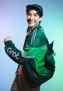 ข้าวตัง-ธนวัฒน์-แกรป