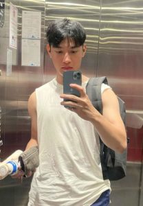 จะก้อน-จะก้อน