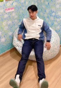 จะก้อน-น่ารัก