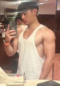 จะก้อน-หล่อ