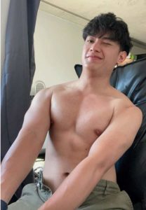 จะก้อน-หล่อจัด