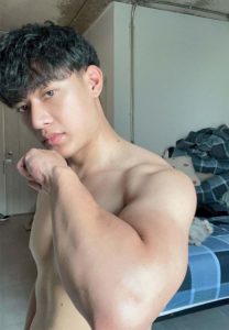 จะก้อน-หล่อเป๊ะ