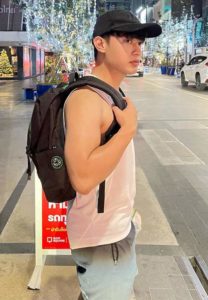 จะก้อน-เที่ยว