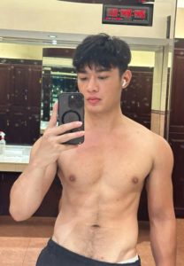 จะก้อน-เท่จัง