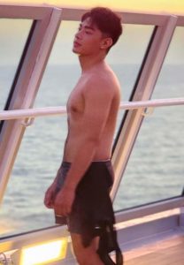 จะก้อน-เผลอ